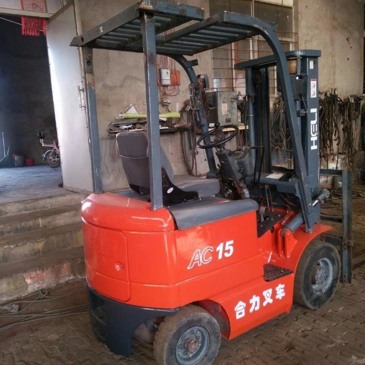 2ȫ늄Ӳ܇e4׸Tֲܶ܇