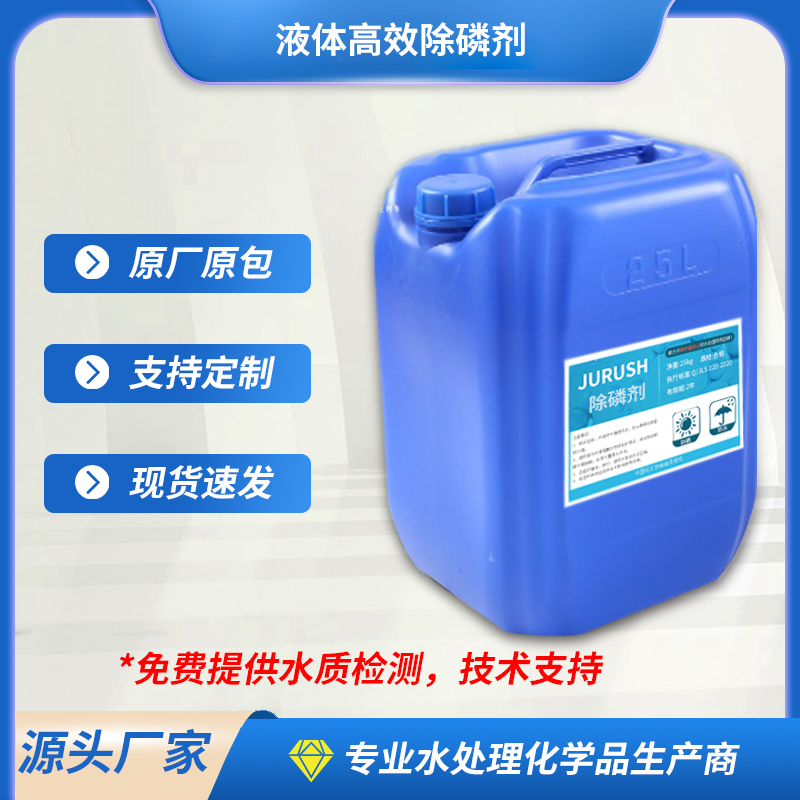 ҺwЧׄIˮŷ_ȥЧ@ho