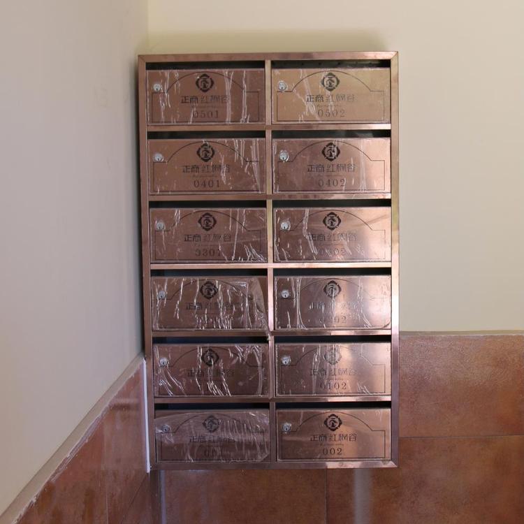 С^ňuڒʽǶʽʽP䓈