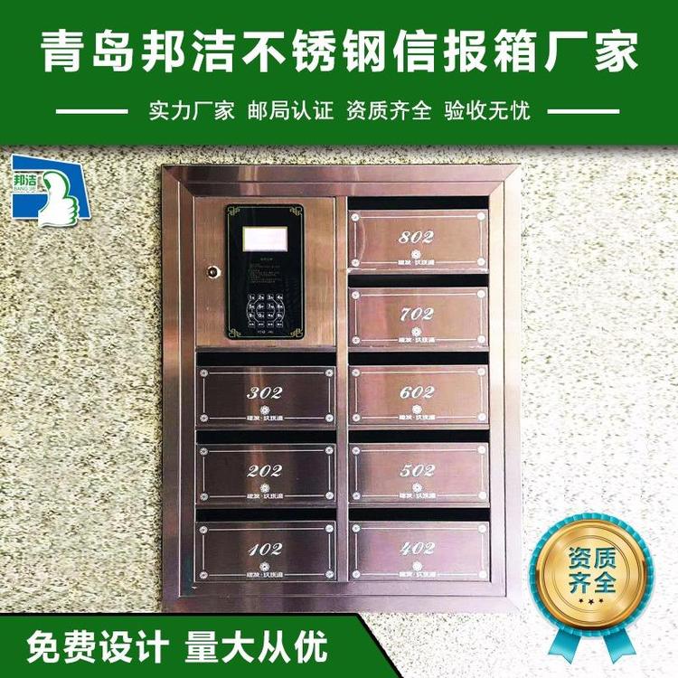 uܒߴaPňɽ|ňŰeň