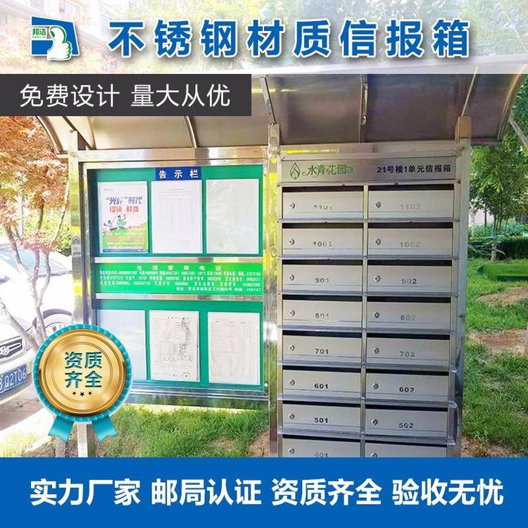 uܒߴaPňɽ|ňʽňeňSӆ