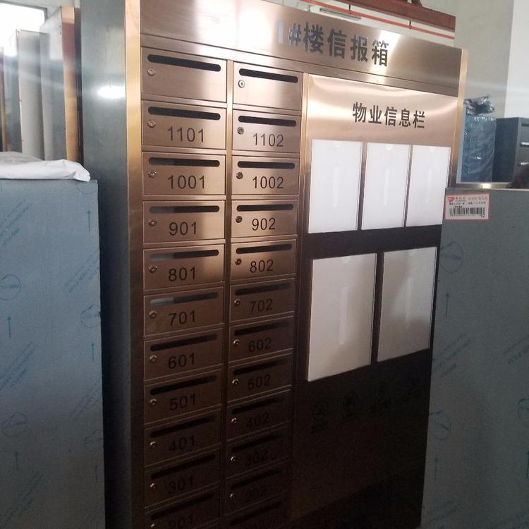 uС^߶ňڒʽǶʽʽPňň