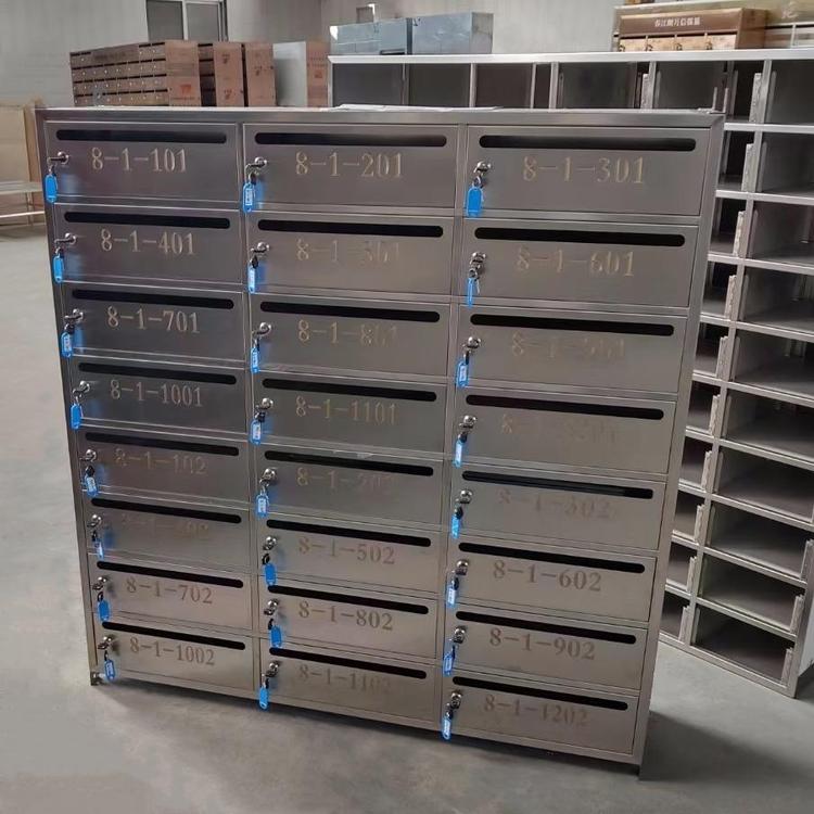 u]䲻PňeС^ӆƏS