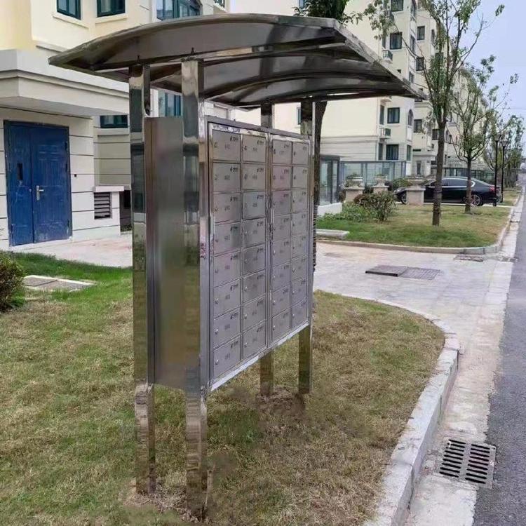 uƸ߶ňܒߴaС^ň䲻Pň]ň