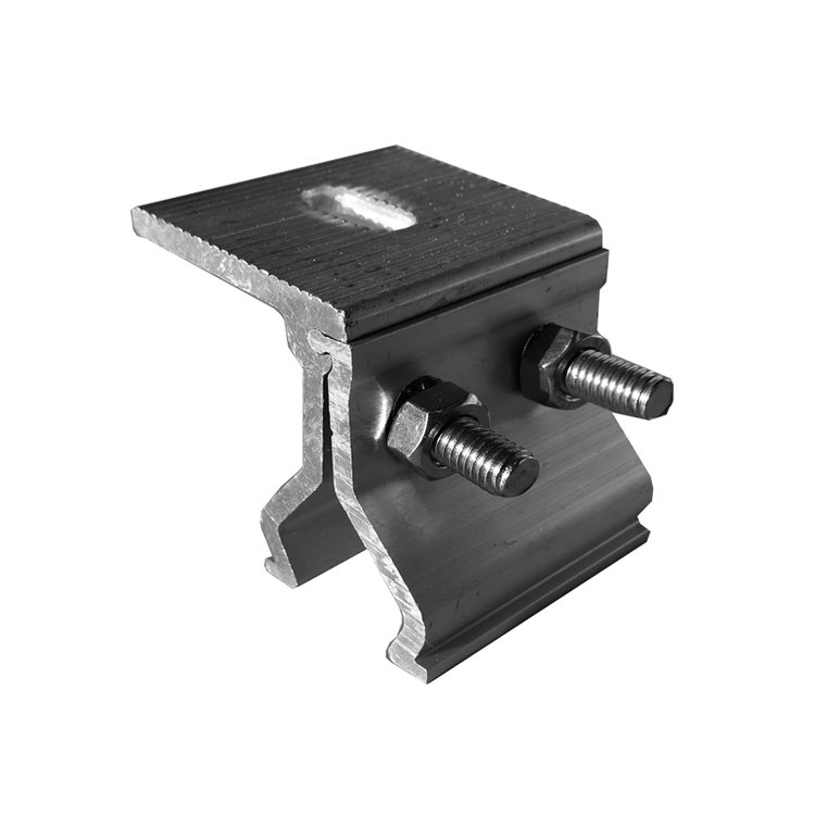 ̫ܹ֧ܽY760\/820A߲䓰DQAԴ