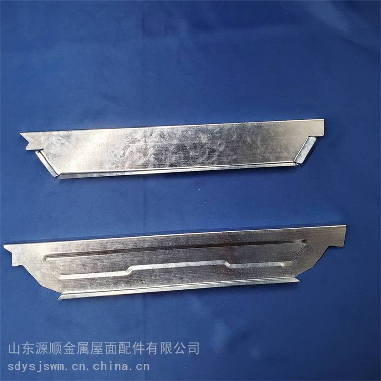 Դ혹Y820Ͳ߽ٓˮݼܿڷ