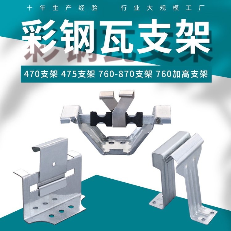 Դ혲߽Y470Ͱ֧aSҚgӭSrl؛