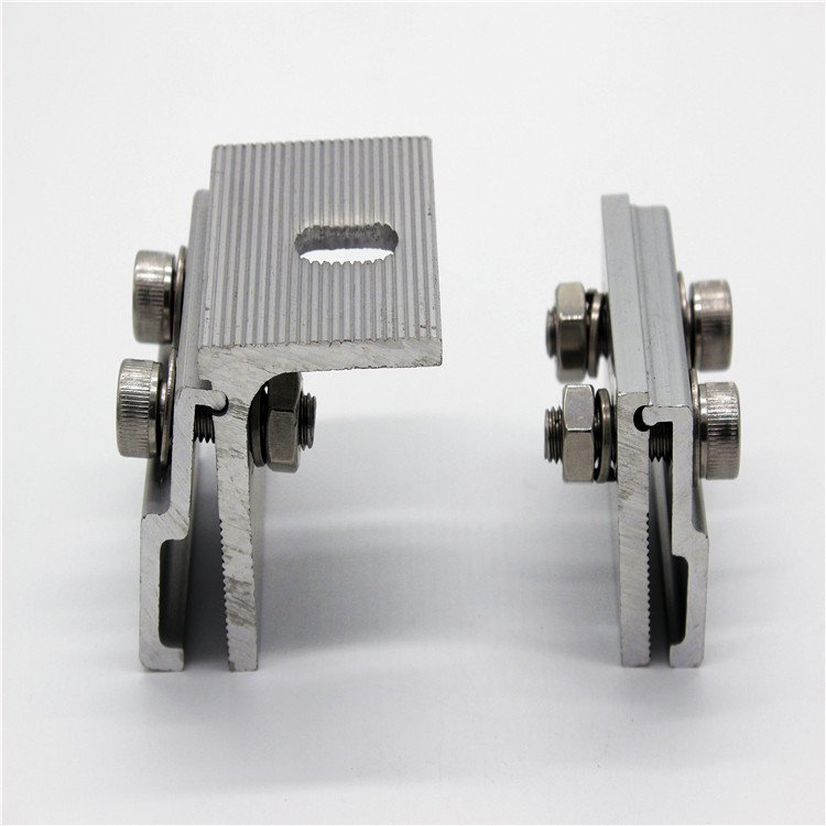 Y͹A䓽YDӊA̫ܹ֧ܰb