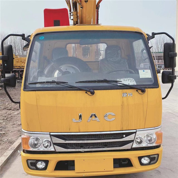 ߿I܇Võ܇ƿ۱۵16ז|LA