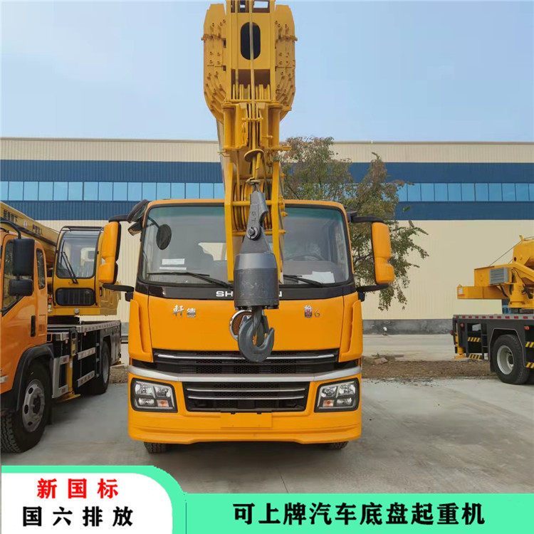 Fе܇܇10һ܇ô͔ؾC