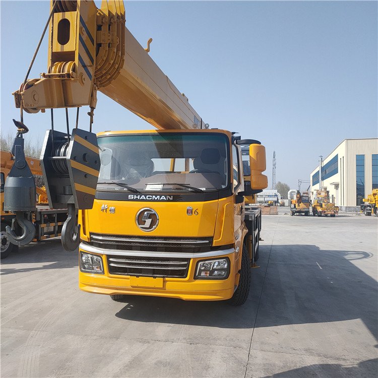 E12܇DƬҺ܇dСC܇ⶨ