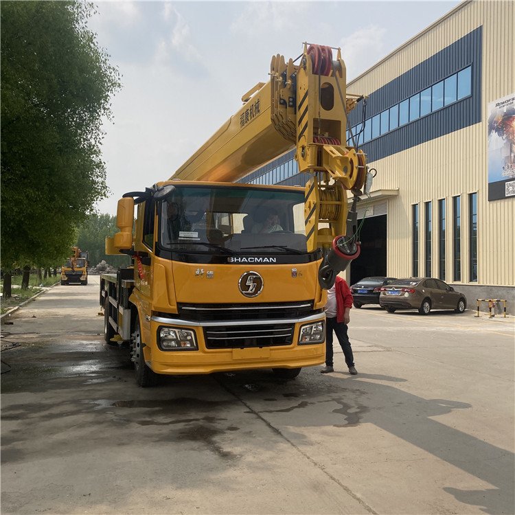 Uʹ۵܇12|L܇܇r䓰ҺõC