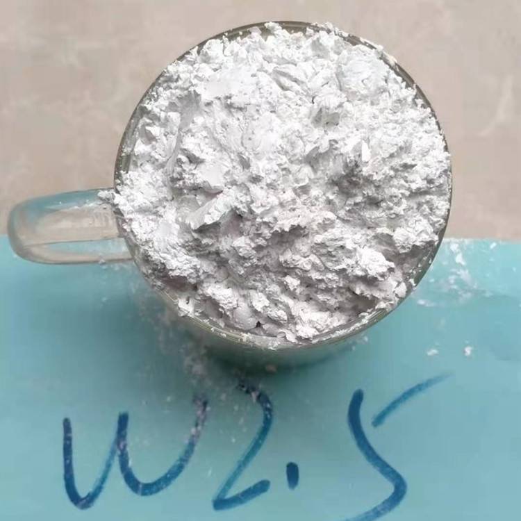 ĥϰׄPͻ𻯹ͻׄȫ¹