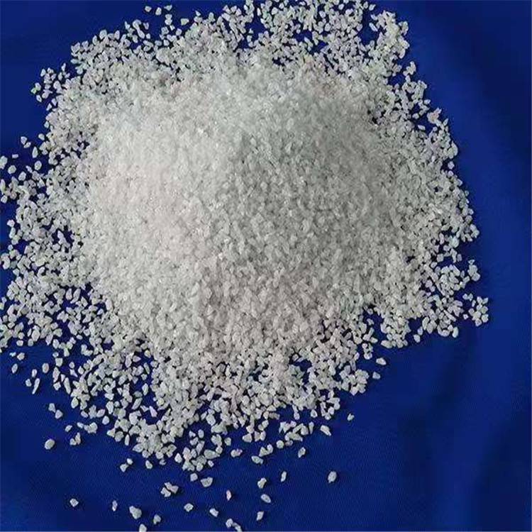 ĥϰׄ΢ϴׄW7ׄaSȫ¹