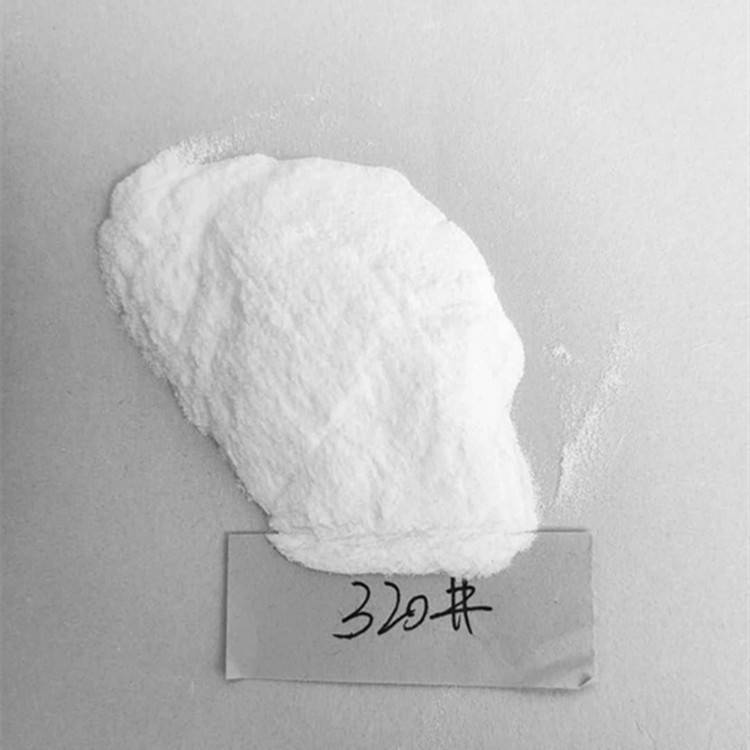 ĥϏSҹׄĥϰׄgӭӆُ