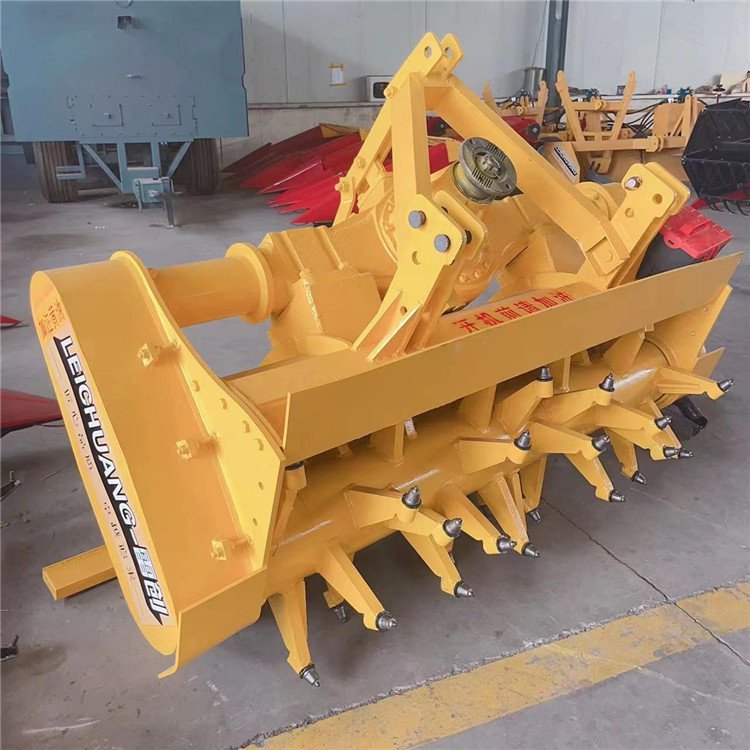 p߅X݆Ӱ͙C2··CϽ^KC