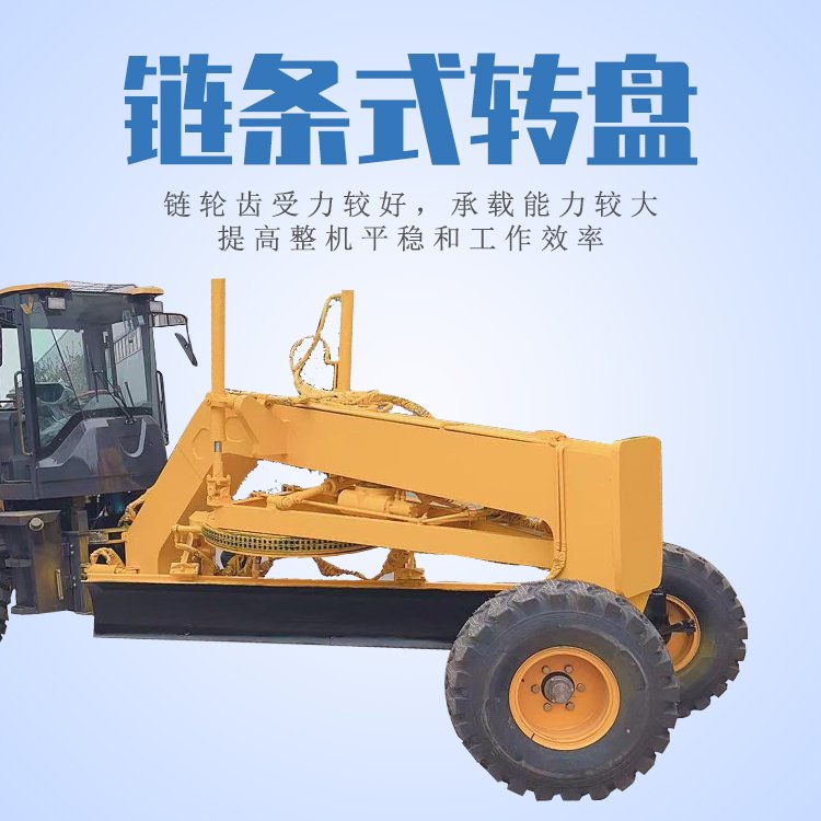 {ʽһwƽؙCB·ƽC·ƽ䁙C