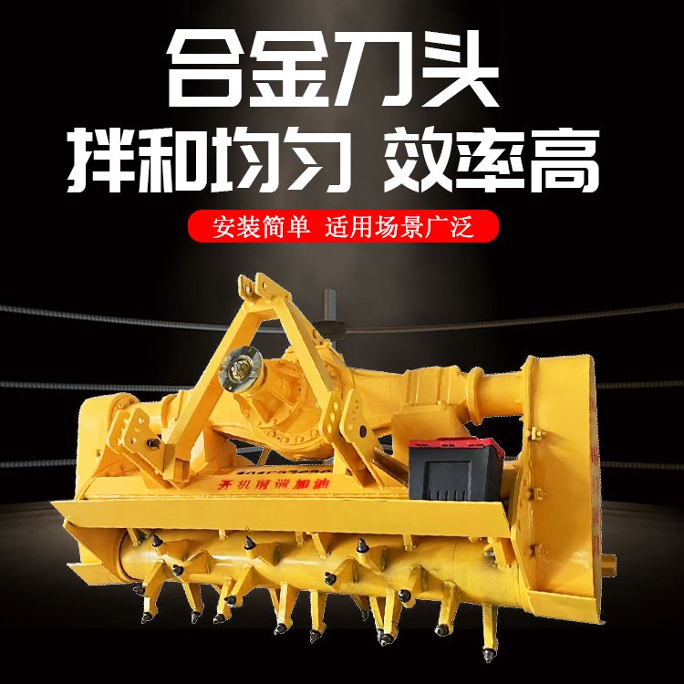 ܇dʽϙCСRCf͉ʯ·C