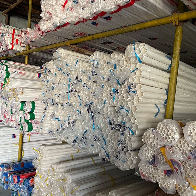 pvcܬF؛늹׹늾|o׹ҎRȫ