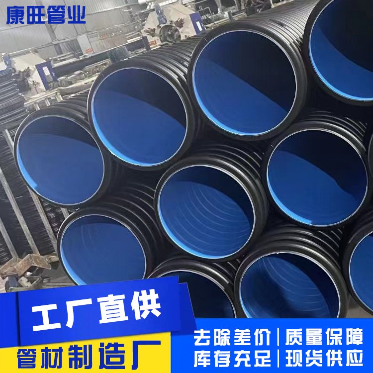 ˮܲlSҿܘIpڲyp͸߉ĥ