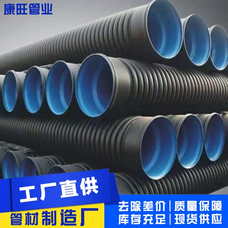 ˮmùܿܘIHDPE|ܲĲy܏S