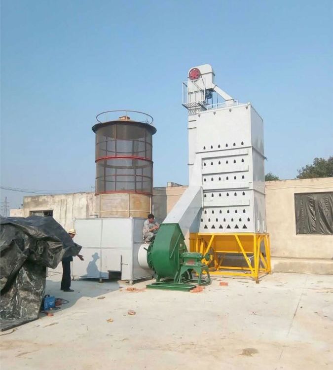 С󶹸ˮƄС͵͜ؼZʳC