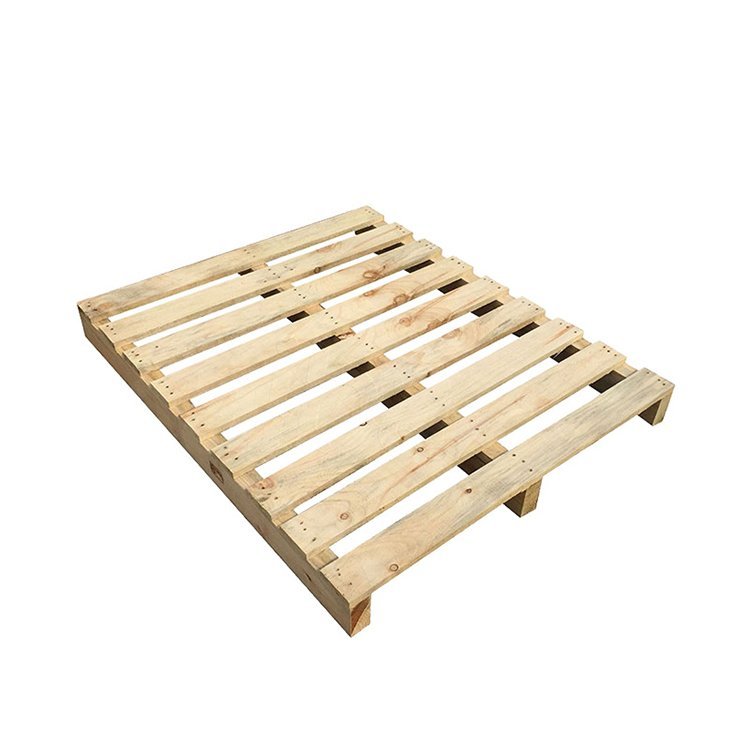 ُľбPѬMľ|бP܇͉ǳJH-017