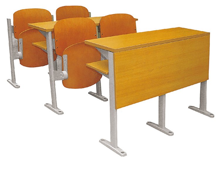 ӹ̼ӺBŹϢӰԺܛ_늄sܷ