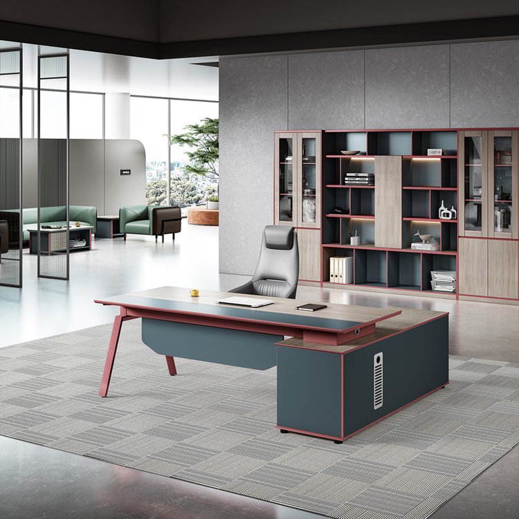 LlsFhǢՄܴ_kkλֶ֧