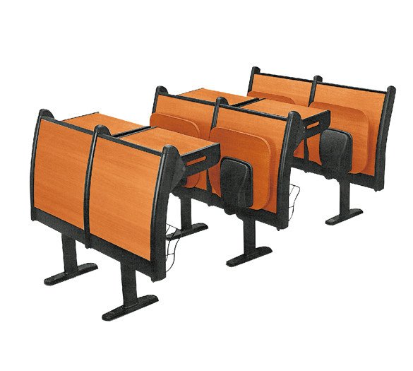 WԄӷۯBYӰӰԺBܛɳlɫӿɶ