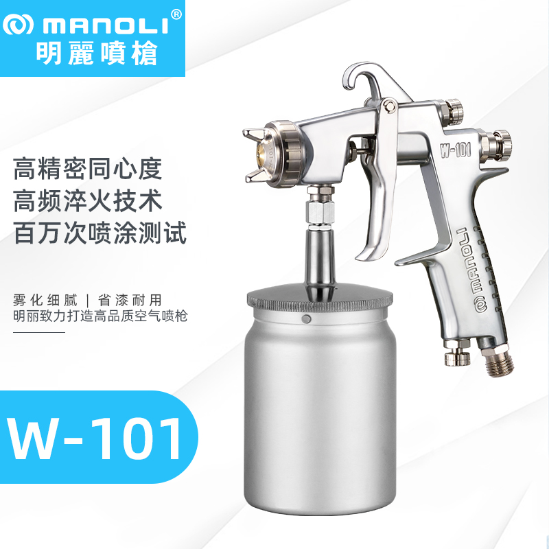 W-101ᘌF܇ҾzᇊͿߚᇊ