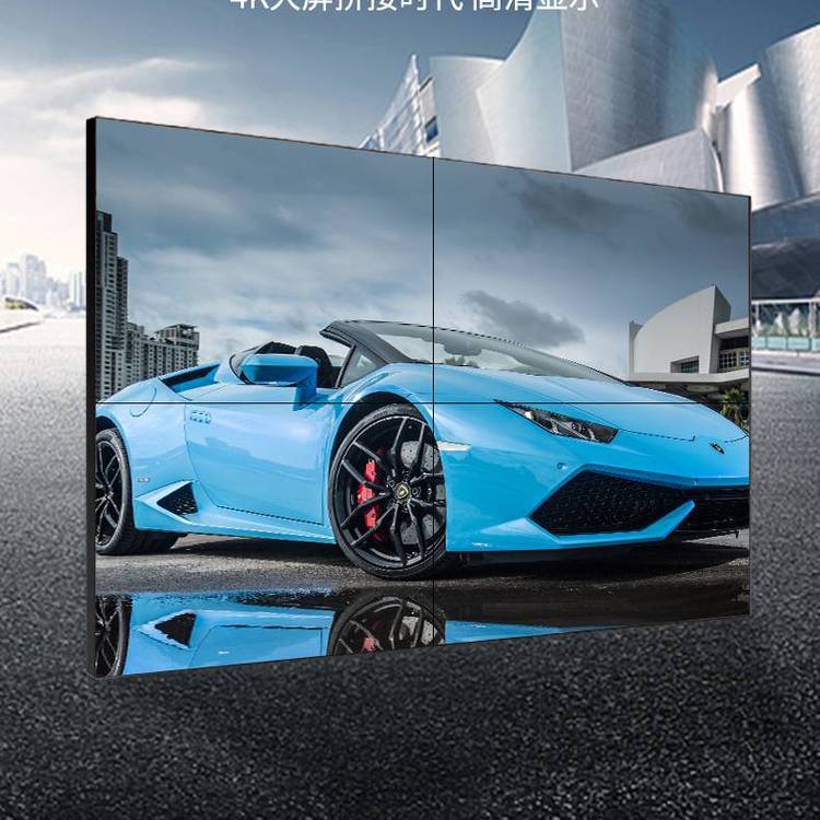 ຣǾ|ƴӴ498mmƴpƴ֧