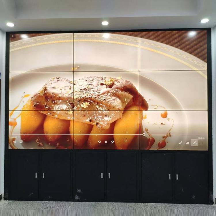 opխ߅LG5549Oҕ2*2MϴĻƴӱOҕhݖ|l