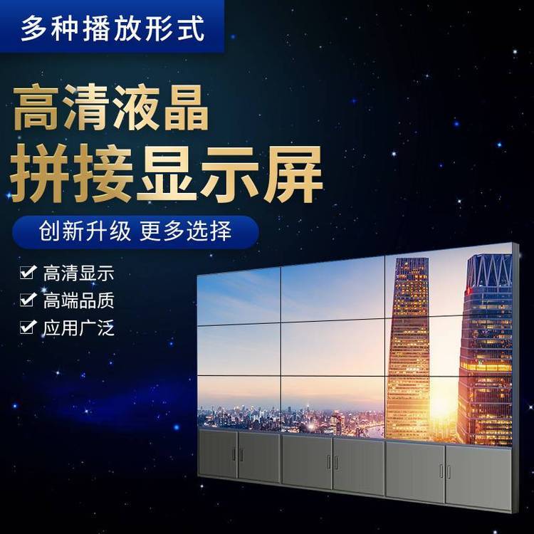 55Һƴ-46義|ƴԭbS43464955ҺƴĻϲV