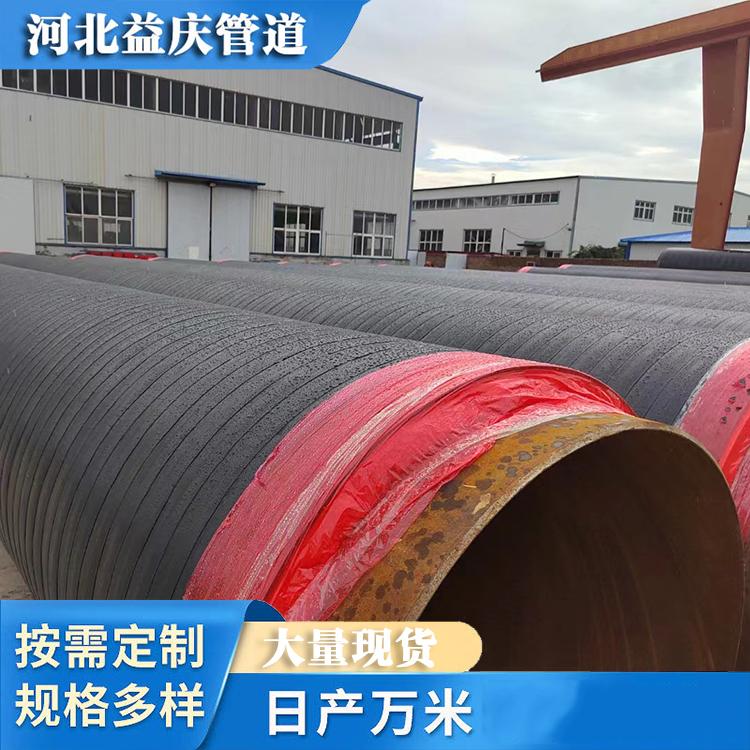 cAƾ۰Ϳϩp@ʽֱ񱣜ع䓹Ҏɶ