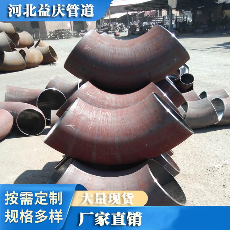 cl˟op^̼䓏^901D1.5D2DҎRȫɶ