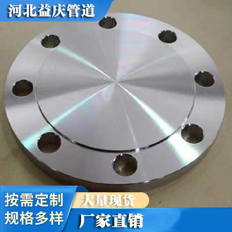 cP취m͸g߉m316ŌmN