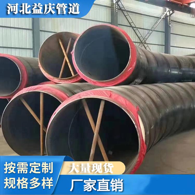 cڏAֱ񱣜؏ܾ۰؏^ҎߴRȫɶ