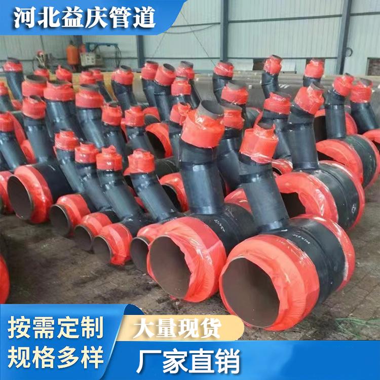 cAƾϩo۰lݱعܼؿԽͨҎɶ