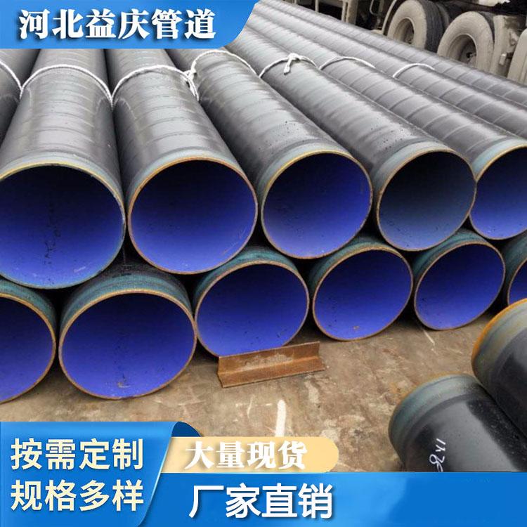 coˮͿ܏ͺ䓹܃ȭhPE3PEܲ׃οɶ