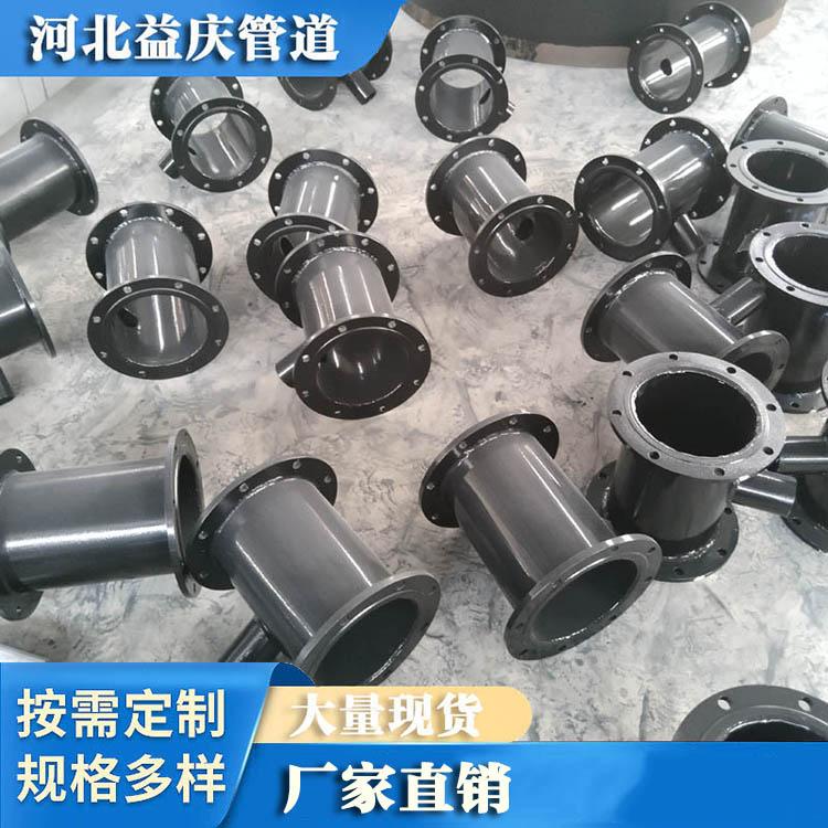 c͸߉͸gͿͨͿ܇ܹܼҎRȫɶ