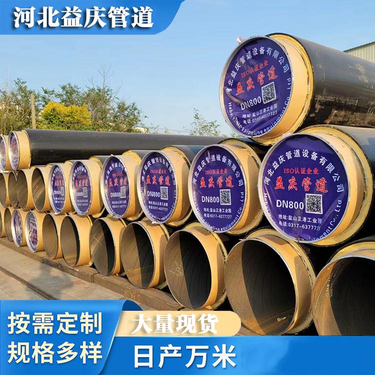 cڏAֱ䓹ܸܶȾϩ۰ع