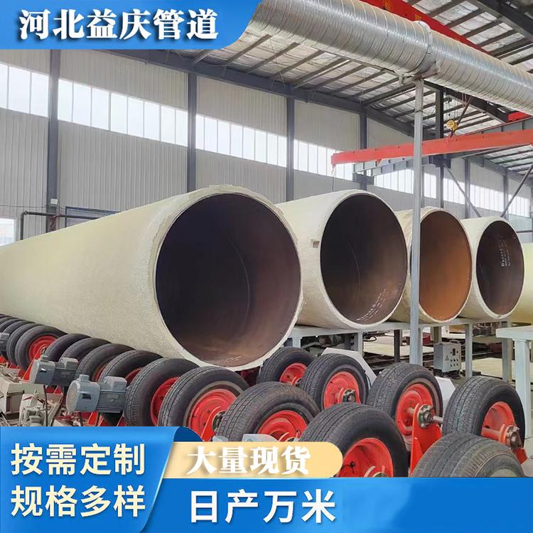 cӲ|۰ĭͿϩp@عܟop䓹ҎRȫ