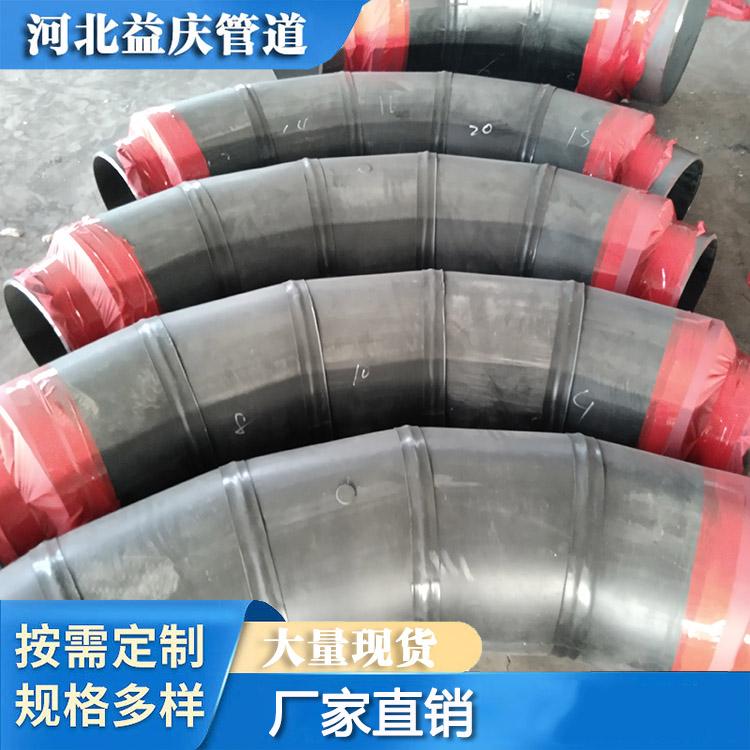 c۰lݱ؏ܴڏAֱ^ͨůݔ͹ܵ