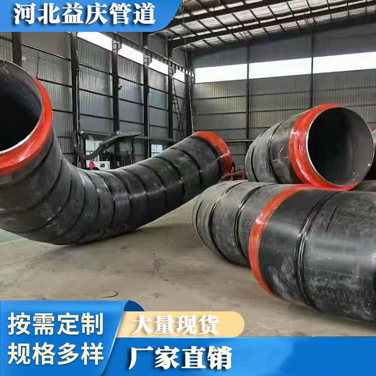 cֱ񱣜؏̼䓟op۰^ܼ͸ߜֶ֧