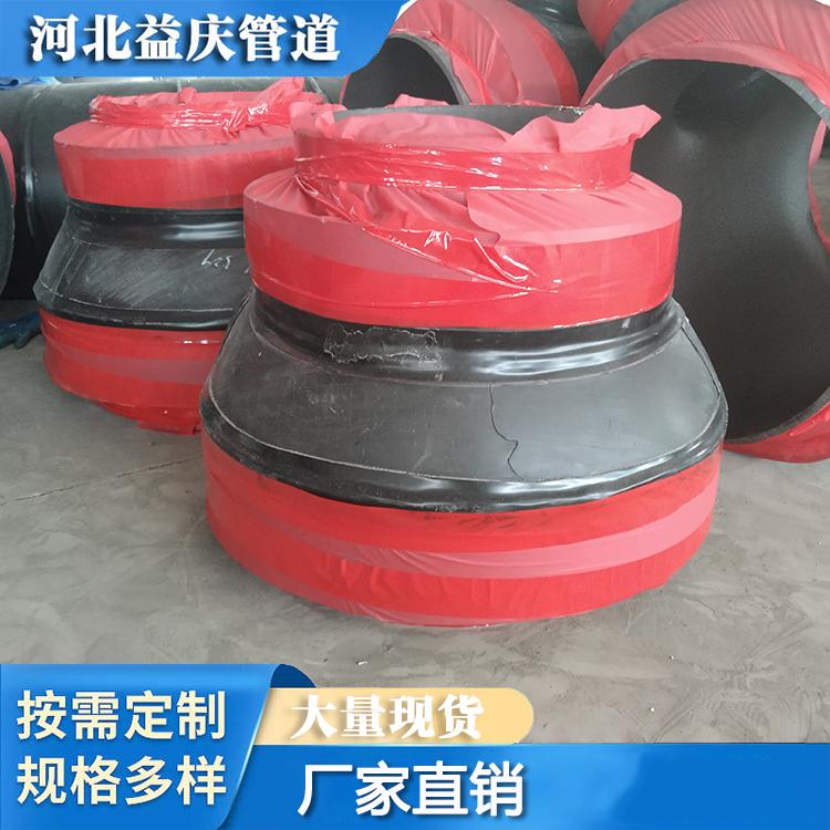 c۰خͨڏ䓴С^ůùܼ