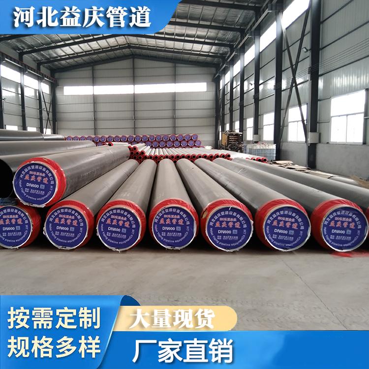 cܿ䓟Aֱ۰ܺڊA˱؟op䓹ҎRȫ