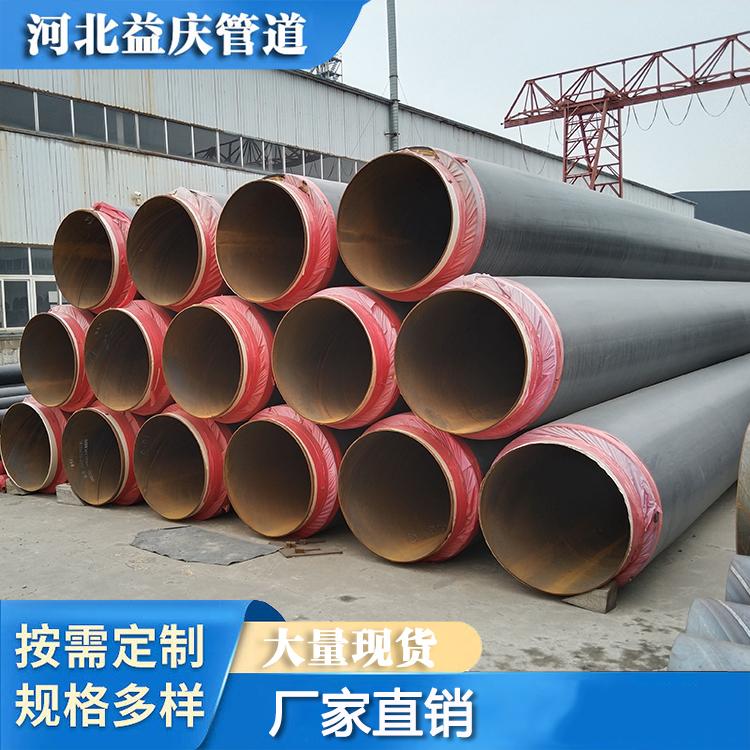 ců۰عܴڏAֱʽ䓹ܟܵҎRȫ