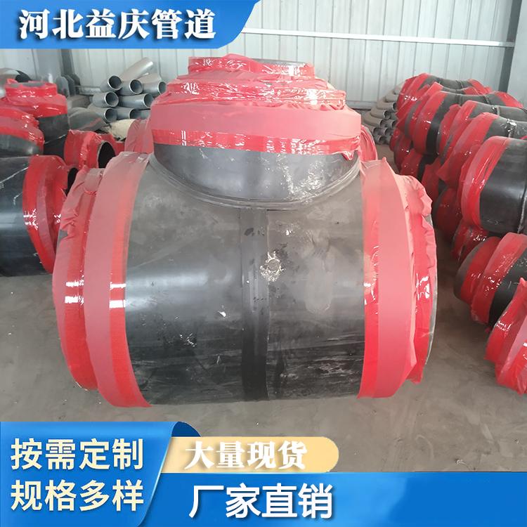 cAֱů؏^䓷lܼͨÏV