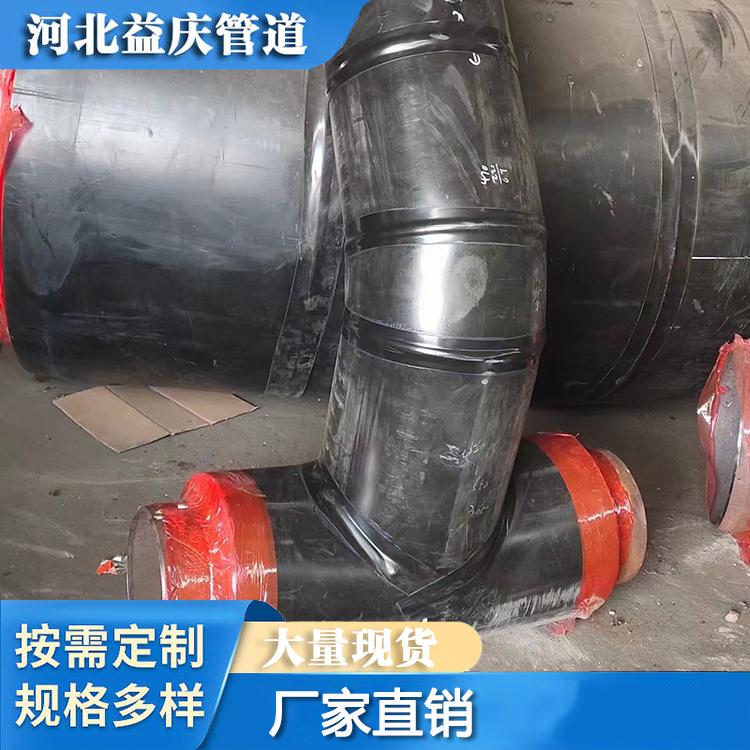 cAֱ񱣜ؿԽܼͨӹڏ؏^ҎRȫ